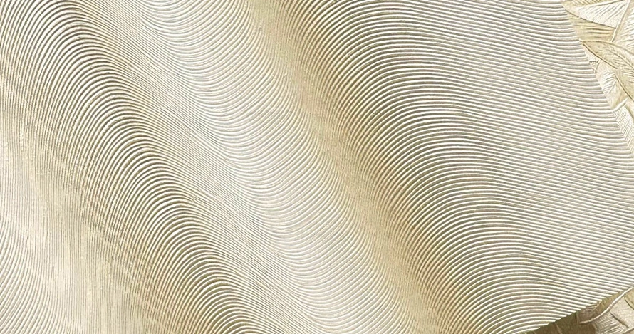 metalli wallpaper texture